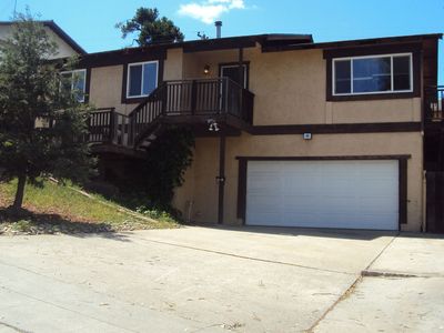 4517 Aptos Ave, San Jose, CA, 95111