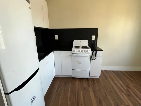 51 Berriman Street image 1 of 4