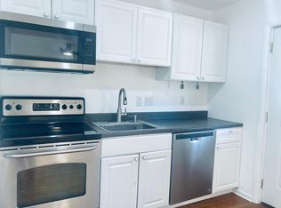 (Undisclosed Address), Tall Timbers, MD 20690