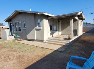 6717 N 55th Dr, Glendale, AZ 85301