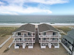 528 N End Blvd #2-N, Salisbury, MA 01952