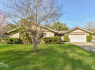 401 E Citrus St, Altamonte Springs, FL 32701