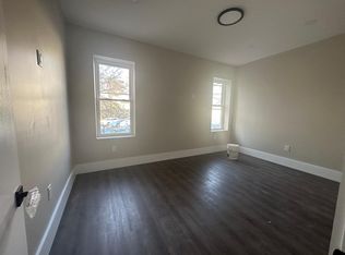 18 Reed St APT 1, Jersey City, NJ 07304