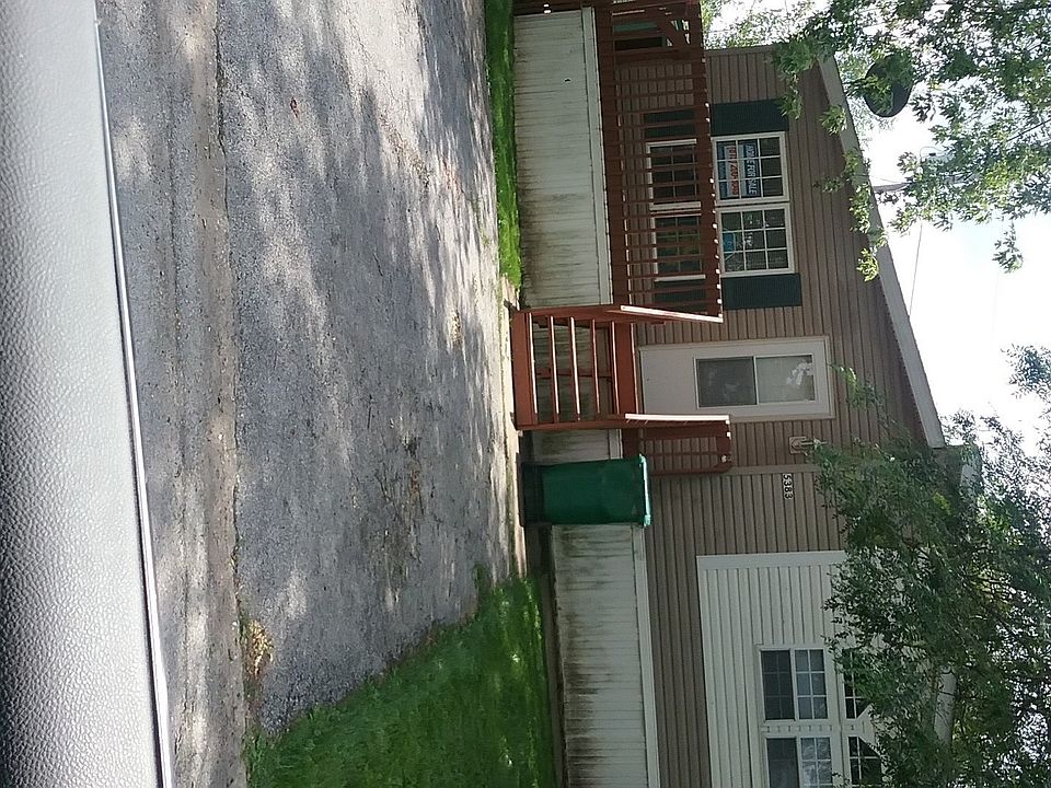 1st image of 5383 Granite St