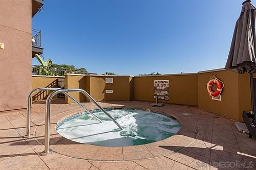 4th image of 3957 30th St Unit 515
