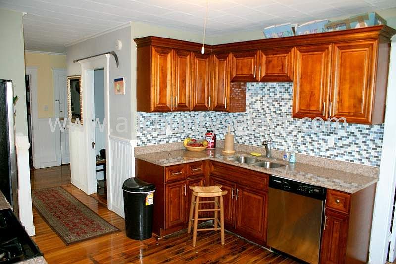1st image of 19 Geneva St #1