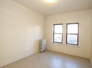 1488 Sterling Pl APT A1, Brooklyn, NY 11213