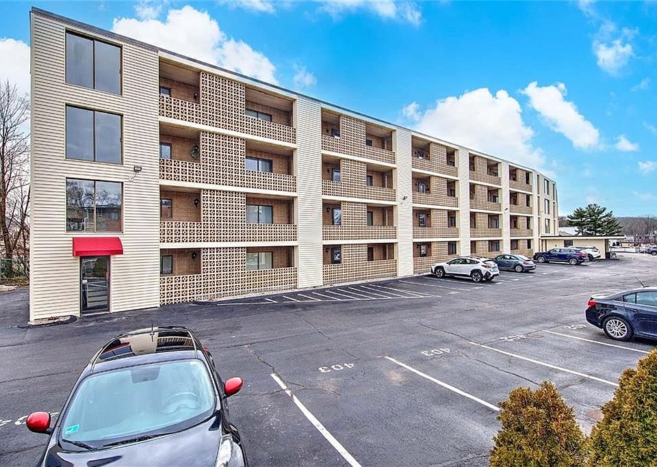 1st image of 175 Hoffman Ave APT 102
