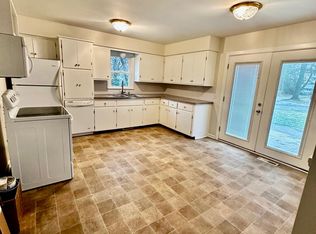941 Easthill St SE #941, North Canton, OH