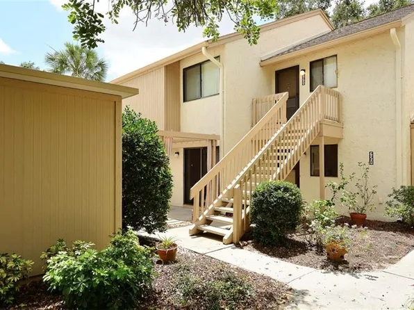 658 Bird Bay Cir #12, Venice, FL 34285