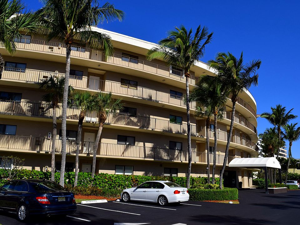 1st image of 3605 S Ocean Blvd APT 116