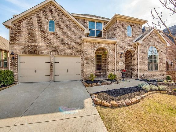 2nd image of 320 Longhorn Dr