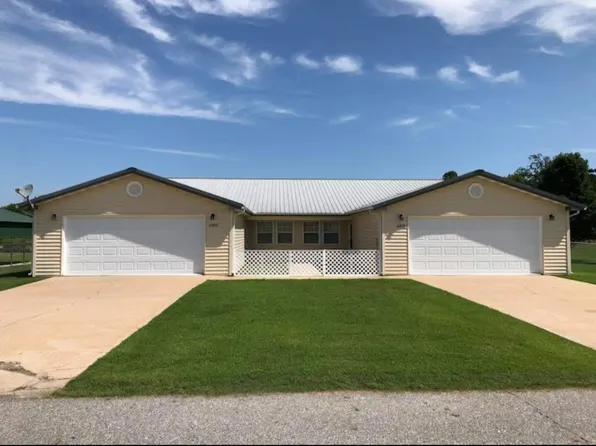 61870 E 346th Rd #2, Grove, OK 74344