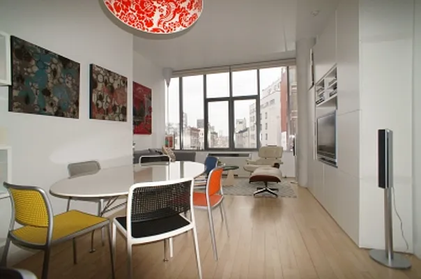 Rented by Citi Habitats | media 6