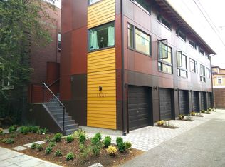 535 16th Ave E #L1, Seattle, WA 98112