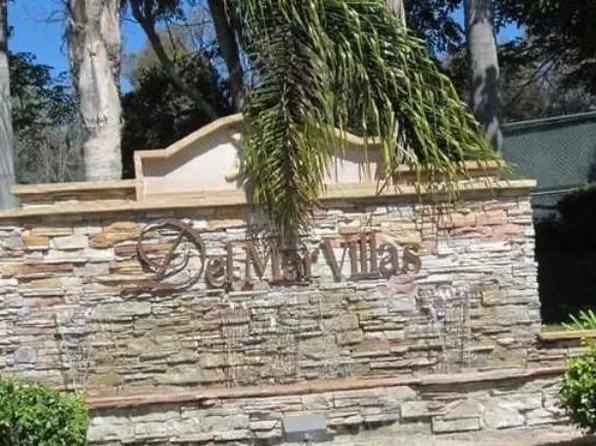 12530 Carmel Creek Rd Unit 126, San Diego, CA 92130