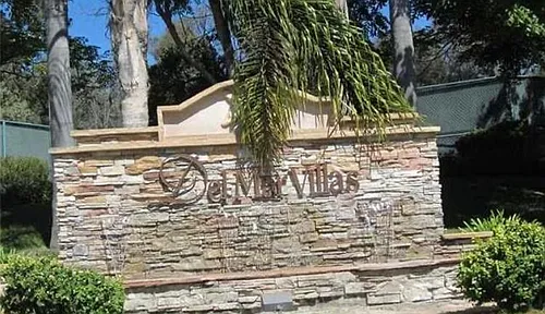 12530 Carmel Creek Rd #126 Photo 1