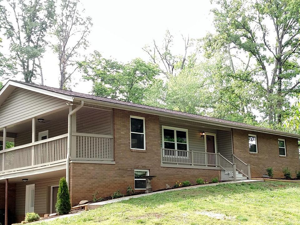 1st image of 333 Fairview Blvd