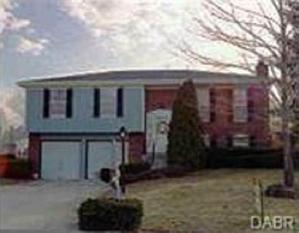 1st image of 6390 Countrydale Ct