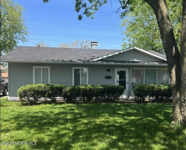 736 W Northgate Pkwy, Toledo, OH, 43612