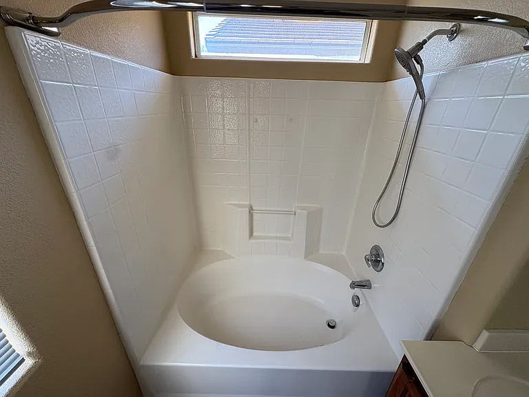 4725 Portola Vista Ave — Photo 21