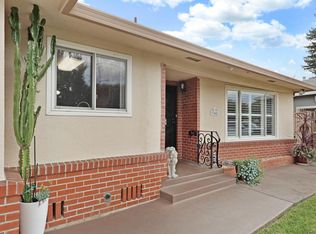 744 W Turner Rd, Lodi, CA 95240