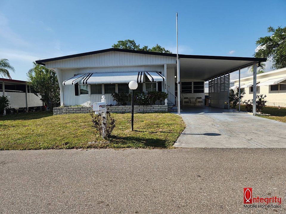 5219 Windmill Manor Ave, Bradenton, FL 34203 MLS 11278092 Zillow