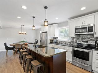 486 Shiloh Church Rd, Hickory, NC 28601