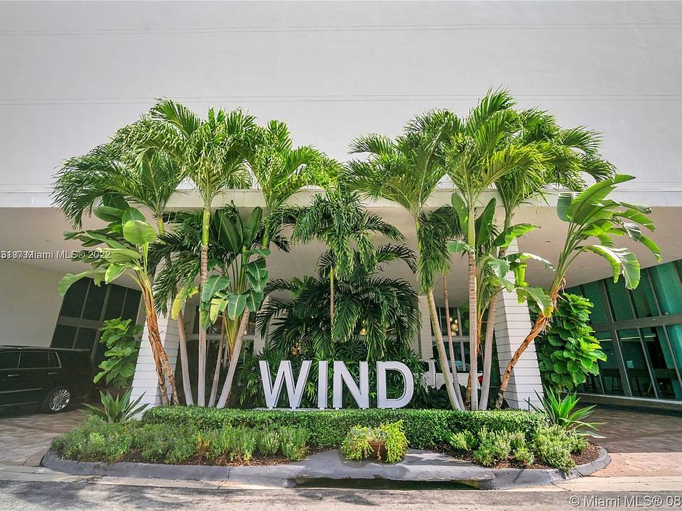 1st image of 350 S Miami Ave APT 3314