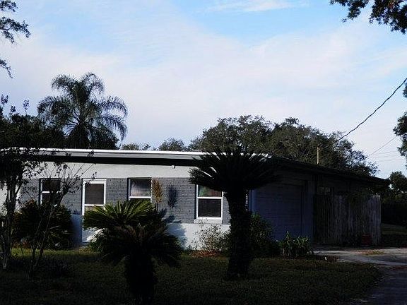 5th image of 2430 W Lake Brantley Dr