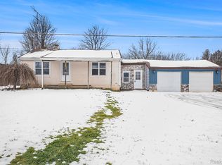 9426 Linden Rd, Swartz Creek, MI 48473