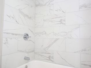 24 N Robinson St, Philadelphia, PA 19139