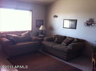 2nd image of 21247 W Caravaggio Ln