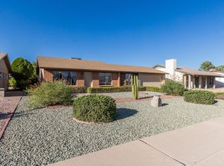 10622 W Alice Ave, Peoria, AZ 85345