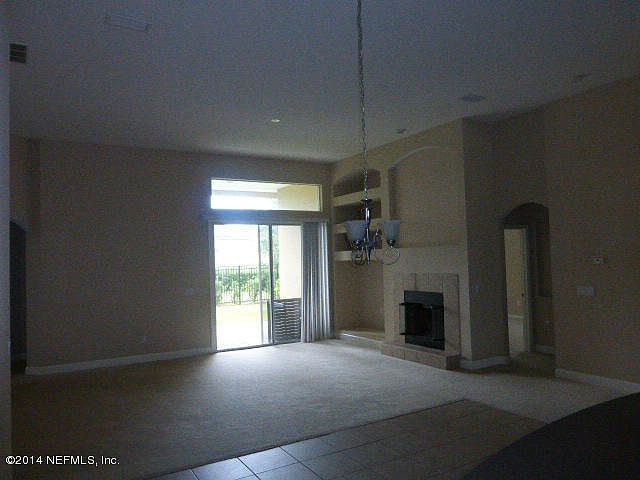 1st image of 916 Gallier Pl