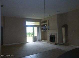 916 Gallier Pl, Saint Johns, FL 32259