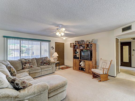 5th image of 19633 N Willowcreek Cir