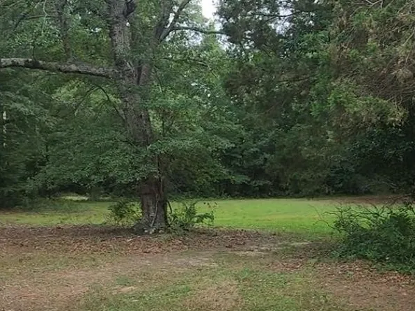 0 Beulah St Lot 1, Due West, SC 29639
