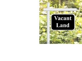 6711 Bridge Ave, Cleveland, OH 44102