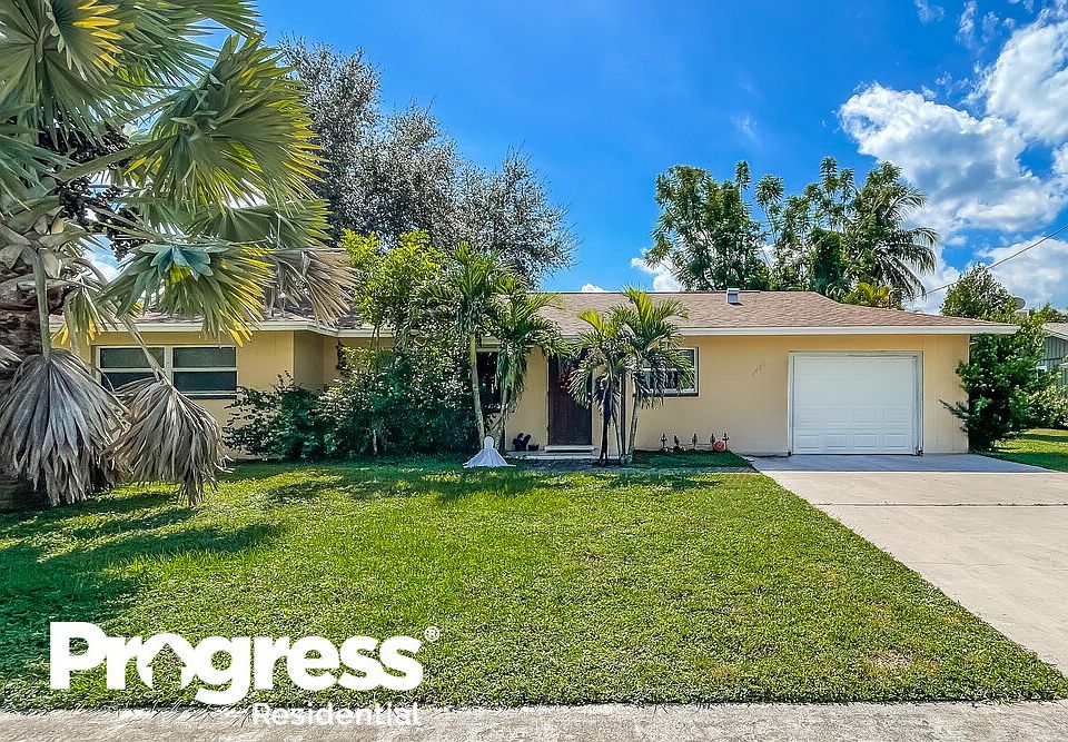 1st image of 4403 Teasdale Dr