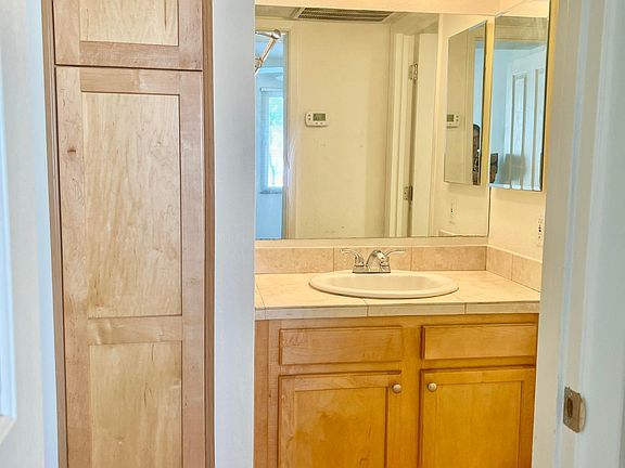 2nd image of 12440 N 20th St APT 225