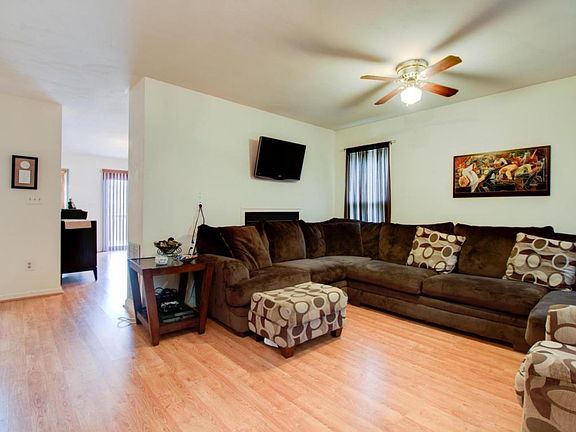 5th image of 7225 Scarlet Oak Dr