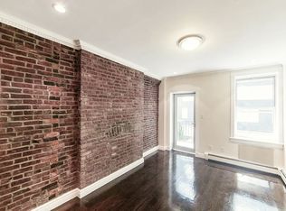 448 W 19th St #2K, New York, NY 10011