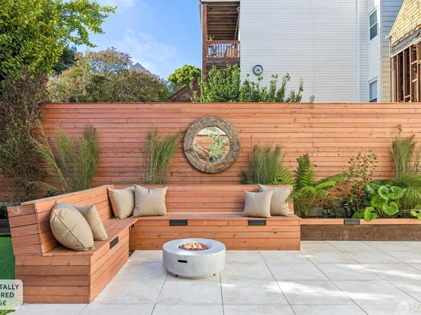 1040 Sanchez St, San Francisco, CA 94114