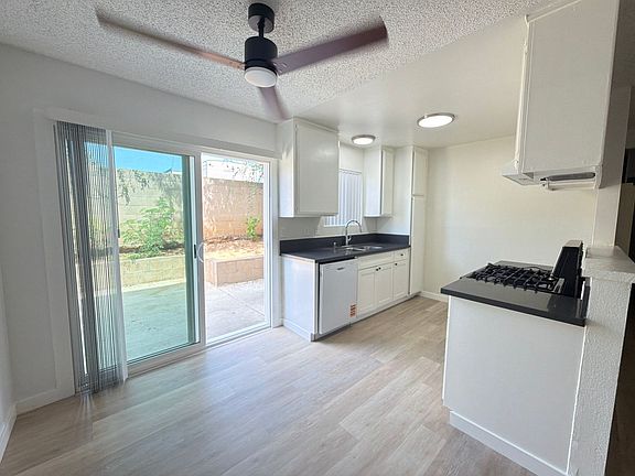 4th image of 11737 Colima Rd #11741