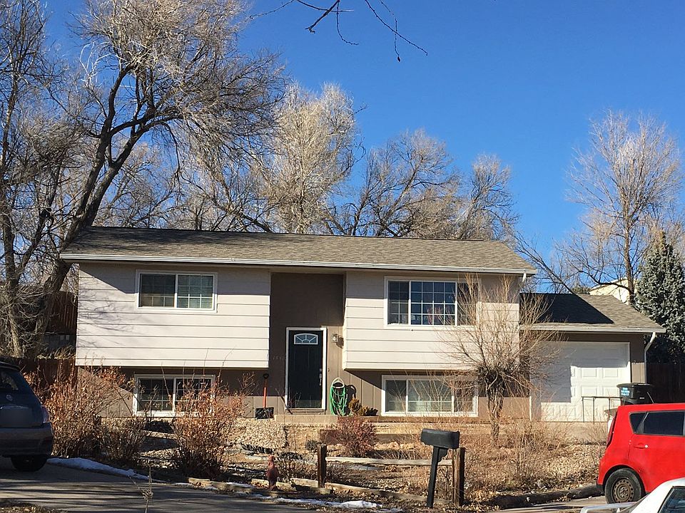1st image of 1440 Chippewa Ct