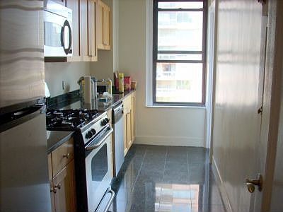 1st image of 210 E 68th St APT 14E