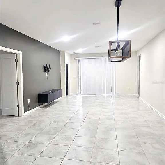 4497 Bluff Oak Loop — Photo 46