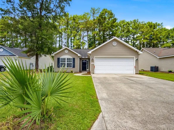 312 Ingonish Ct., Conway, SC 29527