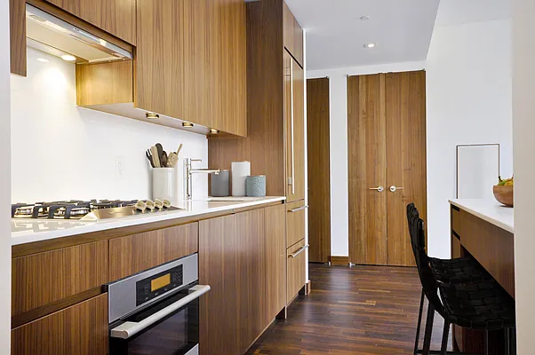 Rented by AA Management | media 11